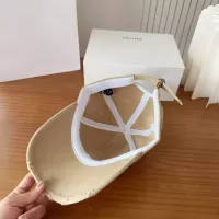 Cheap Prada Caps #1365515 Replica Wholesale [$27.00 USD] [ITEM#1365515] on Replica Prada Caps