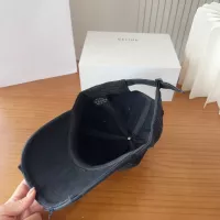 Cheap Prada Caps #1365518 Replica Wholesale [$27.00 USD] [ITEM#1365518] on Replica Prada Caps