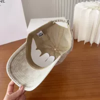 Cheap Prada Caps #1365519 Replica Wholesale [$27.00 USD] [ITEM#1365519] on Replica Prada Caps