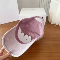 Cheap Prada Caps #1365520 Replica Wholesale [$27.00 USD] [ITEM#1365520] on Replica Prada Caps