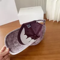 Cheap Prada Caps #1365521 Replica Wholesale [$27.00 USD] [ITEM#1365521] on Replica Prada Caps