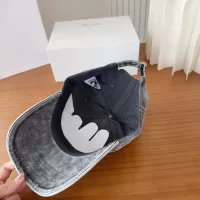 Cheap Prada Caps #1365524 Replica Wholesale [$27.00 USD] [ITEM#1365524] on Replica Prada Caps