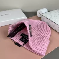 Cheap Dolce &amp; Gabbana Caps #1365526 Replica Wholesale [$27.00 USD] [ITEM#1365526] on Replica Dolce &amp; Gabbana Caps