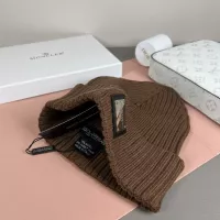 Cheap Dolce &amp; Gabbana Caps #1365528 Replica Wholesale [$27.00 USD] [ITEM#1365528] on Replica Dolce &amp; Gabbana Caps