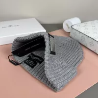 Cheap Dolce &amp; Gabbana Caps #1365530 Replica Wholesale [$27.00 USD] [ITEM#1365530] on Replica Dolce &amp; Gabbana Caps