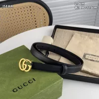 Cheap Gucci AAA Quality Belts For Women #1365538 Replica Wholesale [$45.00 USD] [ITEM#1365538] on Replica Gucci AAA Quality Belts