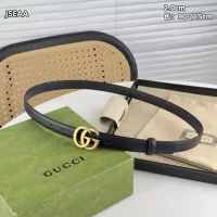 Cheap Gucci AAA Quality Belts For Women #1365538 Replica Wholesale [$45.00 USD] [ITEM#1365538] on Replica Gucci AAA Quality Belts
