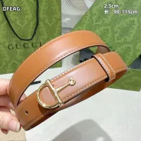 Cheap Gucci AAA Quality Belts For Women #1365540 Replica Wholesale [$68.00 USD] [ITEM#1365540] on Replica Gucci AAA Quality Belts