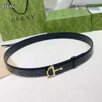 Cheap Gucci AAA Quality Belts For Women #1365543 Replica Wholesale [$68.00 USD] [ITEM#1365543] on Replica Gucci AAA Quality Belts