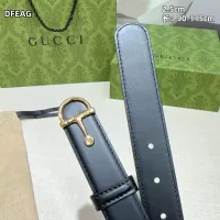 Cheap Gucci AAA Quality Belts For Women #1365543 Replica Wholesale [$68.00 USD] [ITEM#1365543] on Replica Gucci AAA Quality Belts