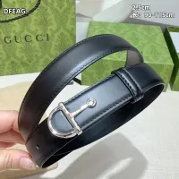 Cheap Gucci AAA Quality Belts For Women #1365544 Replica Wholesale [$68.00 USD] [ITEM#1365544] on Replica Gucci AAA Quality Belts