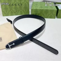 Cheap Gucci AAA Quality Belts For Women #1365544 Replica Wholesale [$68.00 USD] [ITEM#1365544] on Replica Gucci AAA Quality Belts