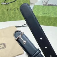 Cheap Gucci AAA Quality Belts For Women #1365544 Replica Wholesale [$68.00 USD] [ITEM#1365544] on Replica Gucci AAA Quality Belts