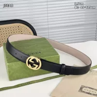 Cheap Gucci AAA Quality Belts For Unisex #1365547 Replica Wholesale [$48.00 USD] [ITEM#1365547] on Replica Gucci AAA Quality Belts