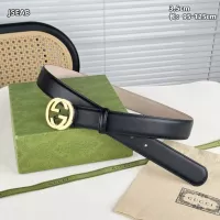 Cheap Gucci AAA Quality Belts For Unisex #1365547 Replica Wholesale [$48.00 USD] [ITEM#1365547] on Replica Gucci AAA Quality Belts