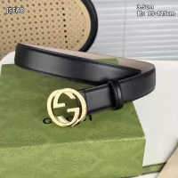 Cheap Gucci AAA Quality Belts For Unisex #1365547 Replica Wholesale [$48.00 USD] [ITEM#1365547] on Replica Gucci AAA Quality Belts