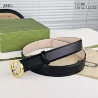 Cheap Gucci AAA Quality Belts For Unisex #1365547 Replica Wholesale [$48.00 USD] [ITEM#1365547] on Replica Gucci AAA Quality Belts