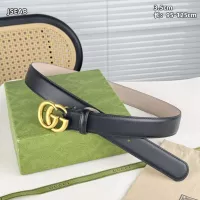 Cheap Gucci AAA Quality Belts For Unisex #1365548 Replica Wholesale [$48.00 USD] [ITEM#1365548] on Replica Gucci AAA Quality Belts