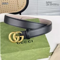 Cheap Gucci AAA Quality Belts For Unisex #1365548 Replica Wholesale [$48.00 USD] [ITEM#1365548] on Replica Gucci AAA Quality Belts