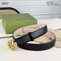 Cheap Gucci AAA Quality Belts For Unisex #1365548 Replica Wholesale [$48.00 USD] [ITEM#1365548] on Replica Gucci AAA Quality Belts