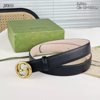 Cheap Gucci AAA Quality Belts For Unisex #1365549 Replica Wholesale [$48.00 USD] [ITEM#1365549] on Replica Gucci AAA Quality Belts