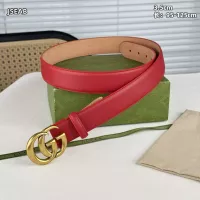 Cheap Gucci AAA Quality Belts For Unisex #1365550 Replica Wholesale [$48.00 USD] [ITEM#1365550] on Replica Gucci AAA Quality Belts