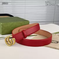 Cheap Gucci AAA Quality Belts For Unisex #1365550 Replica Wholesale [$48.00 USD] [ITEM#1365550] on Replica Gucci AAA Quality Belts