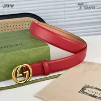 Cheap Gucci AAA Quality Belts For Unisex #1365551 Replica Wholesale [$48.00 USD] [ITEM#1365551] on Replica Gucci AAA Quality Belts