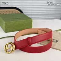 Cheap Gucci AAA Quality Belts For Unisex #1365551 Replica Wholesale [$48.00 USD] [ITEM#1365551] on Replica Gucci AAA Quality Belts