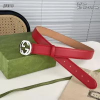 Cheap Gucci AAA Quality Belts For Unisex #1365552 Replica Wholesale [$48.00 USD] [ITEM#1365552] on Replica Gucci AAA Quality Belts