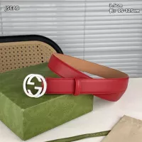 Cheap Gucci AAA Quality Belts For Unisex #1365552 Replica Wholesale [$48.00 USD] [ITEM#1365552] on Replica Gucci AAA Quality Belts