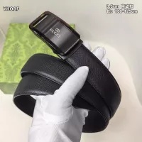 Cheap Gucci AAA Quality Belts For Men #1365555 Replica Wholesale [$60.00 USD] [ITEM#1365555] on Replica Gucci AAA Quality Belts