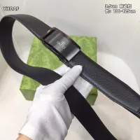 Cheap Gucci AAA Quality Belts For Men #1365555 Replica Wholesale [$60.00 USD] [ITEM#1365555] on Replica Gucci AAA Quality Belts