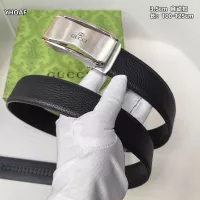 Cheap Gucci AAA Quality Belts For Men #1365556 Replica Wholesale [$60.00 USD] [ITEM#1365556] on Replica Gucci AAA Quality Belts