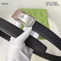 Cheap Gucci AAA Quality Belts For Men #1365556 Replica Wholesale [$60.00 USD] [ITEM#1365556] on Replica Gucci AAA Quality Belts