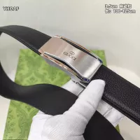 Cheap Gucci AAA Quality Belts For Men #1365556 Replica Wholesale [$60.00 USD] [ITEM#1365556] on Replica Gucci AAA Quality Belts
