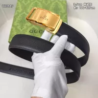 Cheap Gucci AAA Quality Belts For Men #1365557 Replica Wholesale [$60.00 USD] [ITEM#1365557] on Replica Gucci AAA Quality Belts