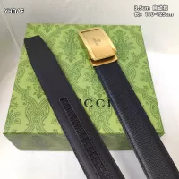 Cheap Gucci AAA Quality Belts For Men #1365557 Replica Wholesale [$60.00 USD] [ITEM#1365557] on Replica Gucci AAA Quality Belts