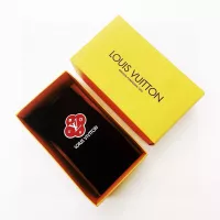 Cheap Louis Vuitton LV Socks #1365559 Replica Wholesale [$29.00 USD] [ITEM#1365559] on Replica Louis Vuitton LV Socks