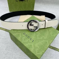Cheap Gucci AAA Quality Belts For Men #1365560 Replica Wholesale [$68.00 USD] [ITEM#1365560] on Replica Gucci AAA Quality Belts