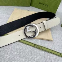 Cheap Gucci AAA Quality Belts For Men #1365560 Replica Wholesale [$68.00 USD] [ITEM#1365560] on Replica Gucci AAA Quality Belts