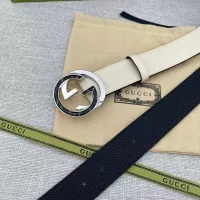 Cheap Gucci AAA Quality Belts For Men #1365560 Replica Wholesale [$68.00 USD] [ITEM#1365560] on Replica Gucci AAA Quality Belts