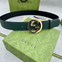 Cheap Gucci AAA Quality Belts For Men #1365561 Replica Wholesale [$68.00 USD] [ITEM#1365561] on Replica Gucci AAA Quality Belts