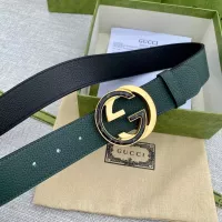 Cheap Gucci AAA Quality Belts For Men #1365561 Replica Wholesale [$68.00 USD] [ITEM#1365561] on Replica Gucci AAA Quality Belts