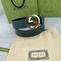 Cheap Gucci AAA Quality Belts For Men #1365561 Replica Wholesale [$68.00 USD] [ITEM#1365561] on Replica Gucci AAA Quality Belts