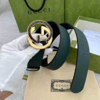 Cheap Gucci AAA Quality Belts For Men #1365561 Replica Wholesale [$68.00 USD] [ITEM#1365561] on Replica Gucci AAA Quality Belts