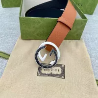 Cheap Gucci AAA Quality Belts For Men #1365562 Replica Wholesale [$68.00 USD] [ITEM#1365562] on Replica Gucci AAA Quality Belts