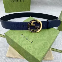 Cheap Gucci AAA Quality Belts For Men #1365563 Replica Wholesale [$68.00 USD] [ITEM#1365563] on Replica Gucci AAA Quality Belts