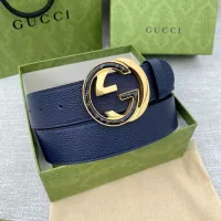 Cheap Gucci AAA Quality Belts For Men #1365563 Replica Wholesale [$68.00 USD] [ITEM#1365563] on Replica Gucci AAA Quality Belts