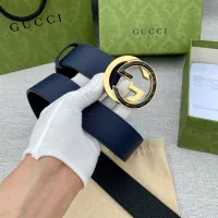 Cheap Gucci AAA Quality Belts For Men #1365563 Replica Wholesale [$68.00 USD] [ITEM#1365563] on Replica Gucci AAA Quality Belts